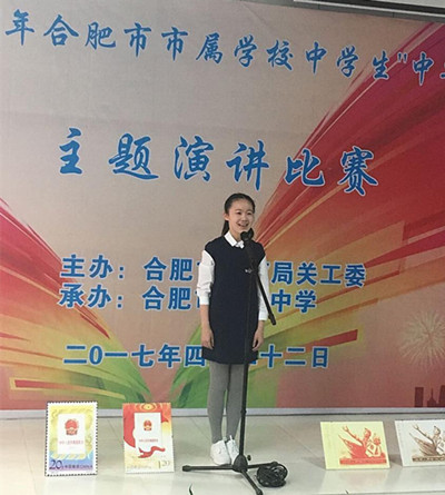 图片1_副本.jpg