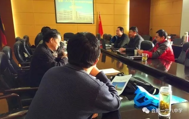 640.webp.jpg 640.webp.jpg