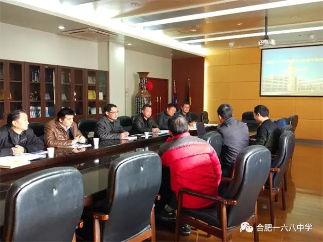 640.webp (1).jpg 640.webp (1).jpg