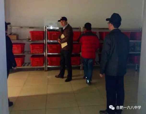 640.webp (2).jpg 640.webp (2).jpg