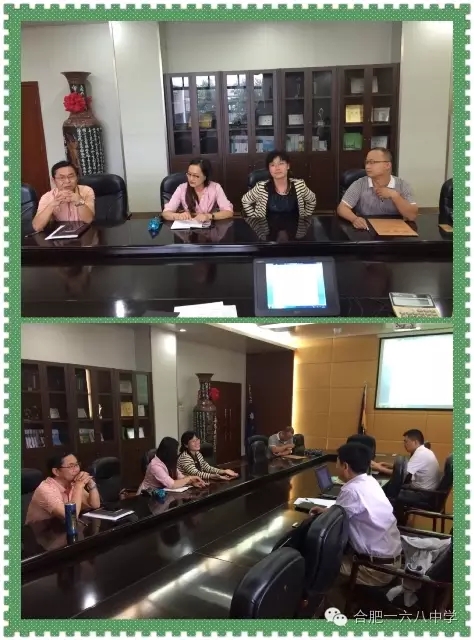 640.webp.jpg 640.webp.jpg