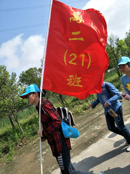QQ图片20170509222011_副本.jpg QQ图片20170509222011_副本.jpg