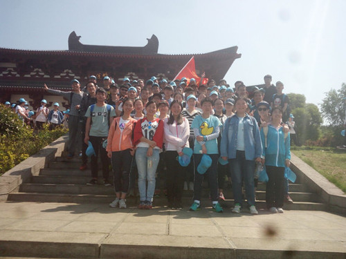 QQ图片20170509222037_副本.jpg QQ图片20170509222037_副本.jpg