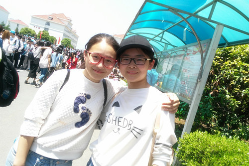 1_副本.jpg 1_副本.jpg