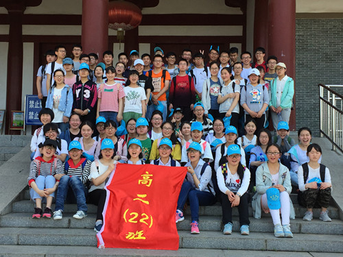 IMG_2544_副本.jpg IMG_2544_副本.jpg