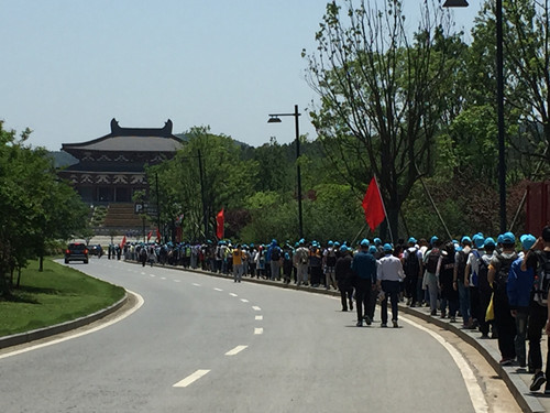 IMG_2540_副本.jpg IMG_2540_副本.jpg