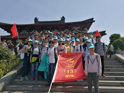 13班2_副本.jpg