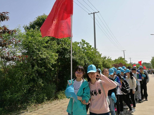 13班3_副本.jpg
