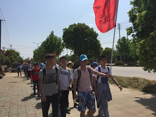 20170509_IMG_3663_副本.jpg 20170509_IMG_3663_副本.jpg