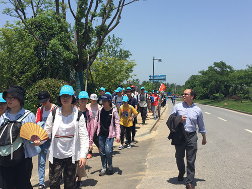 20170509_IMG_3677_副本.jpg 20170509_IMG_3677_副本.jpg