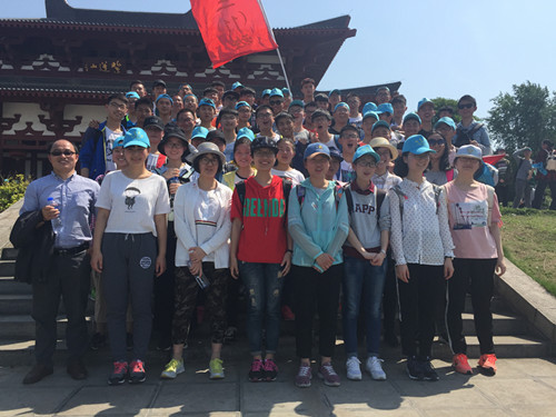 20170509_IMG_3697_副本.jpg 20170509_IMG_3697_副本.jpg