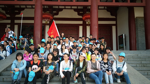 20170509_142022_副本.jpg 20170509_142022_副本.jpg