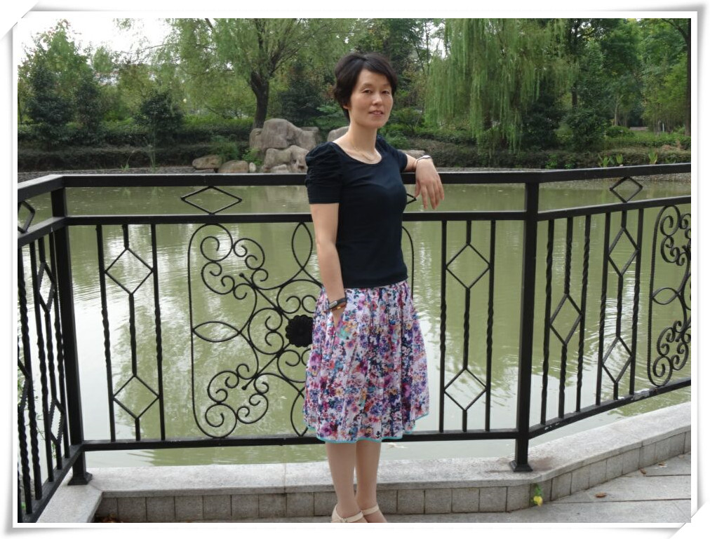 DE144CA09CE5701F1F3EB9DAC693EECB_副本.jpg