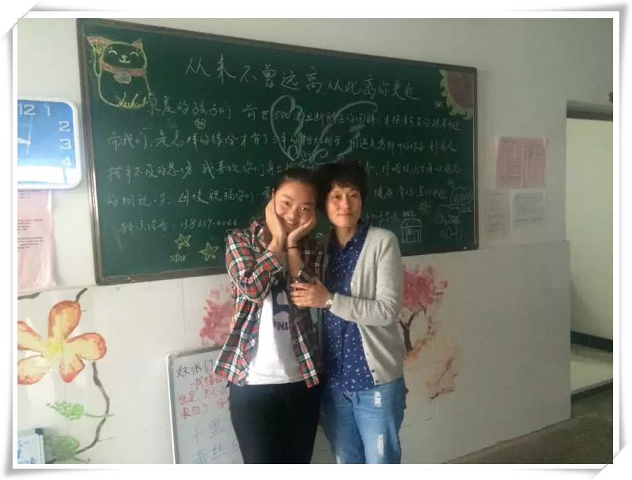 1D0D66E839A6768120E682B1BF88AABB_副本.jpg