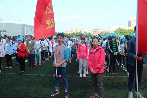 QQ图片20170511101804_副本.jpg QQ图片20170511101804_副本.jpg