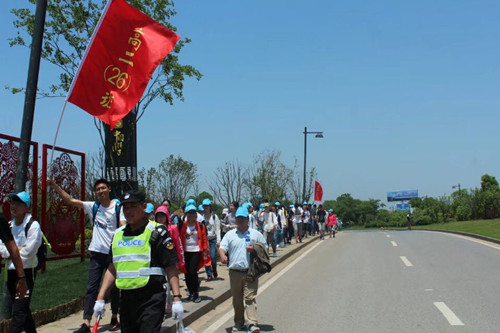 QQ图片20170511101815_副本.jpg QQ图片20170511101815_副本.jpg