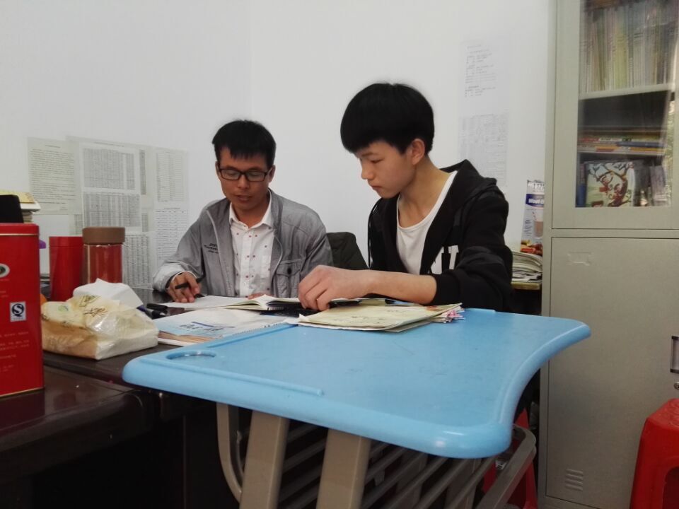 QQ图片20170428111840.jpg