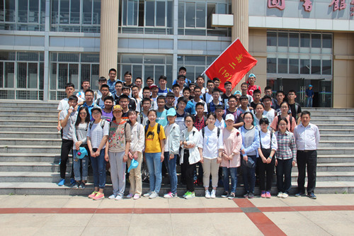 IMG_1835_看图王.jpg IMG_1835_看图王.jpg