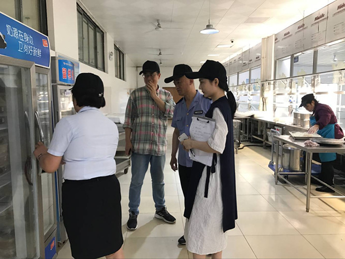 QQ图片20170513170720_副本2.jpg QQ图片20170513170720_副本2.jpg