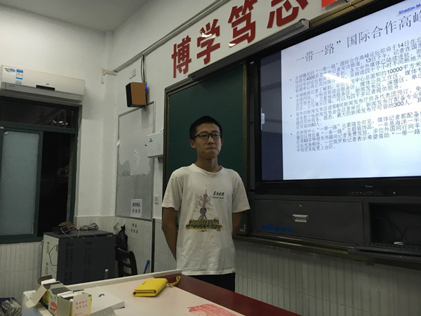 0E1BC00BBD1F5E503372301FC651788B.jpg 0E1BC00BBD1F5E503372301FC651788B.jpg