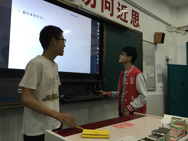 2EBFE18AD03EF66F5B9CF2916AE14FE9.jpg 2EBFE18AD03EF66F5B9CF2916AE14FE9.jpg