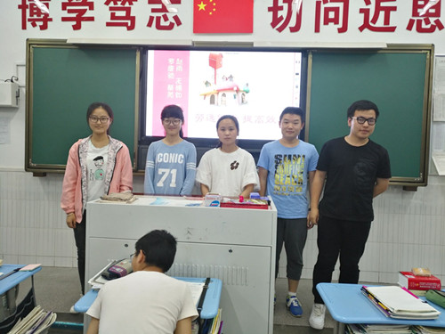 4631B4B23EC7B5C9242B08AE9521C183_副本.jpg