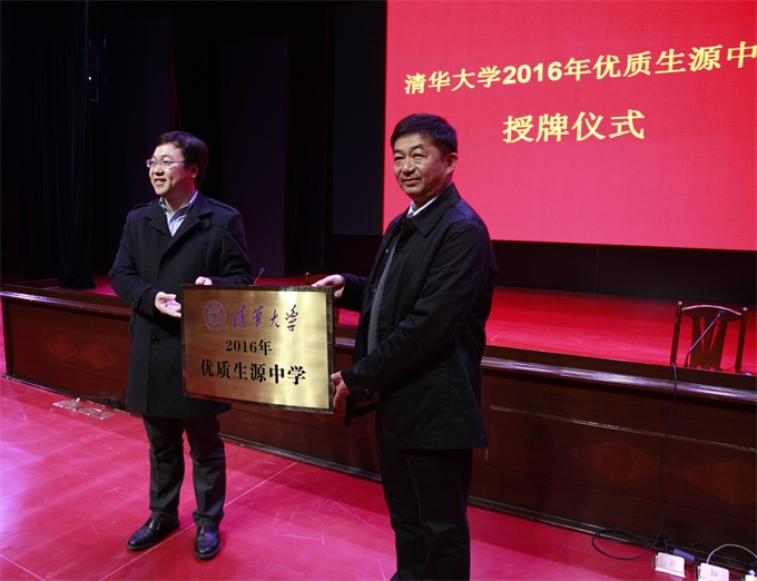 副本1 341_看图王.jpg