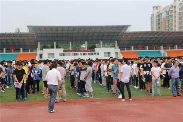 IMG_5455.jpg