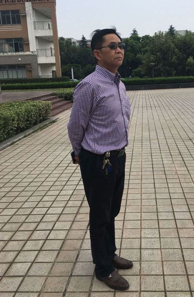 QQ图片20170524143500_副本.jpg