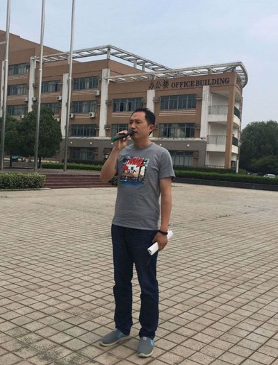 QQ图片20170524143453_副本.jpg