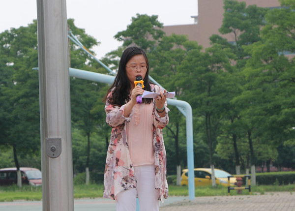 IMG_5471_副本.jpg