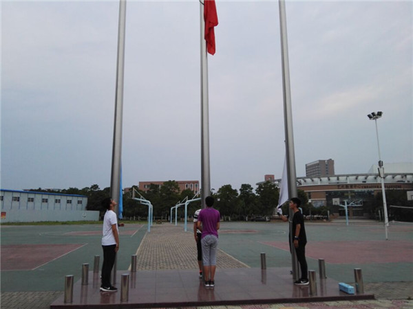 QQ图片20170602095354.jpg