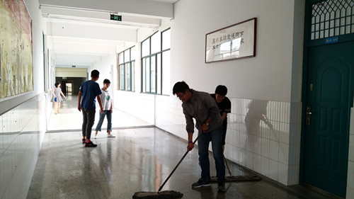 20170604_092411_副本.jpg 20170604_092411_副本.jpg