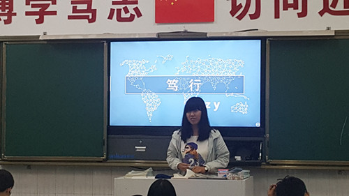 1_副本.jpg 1_副本.jpg