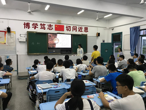 4_副本.jpg 4_副本.jpg