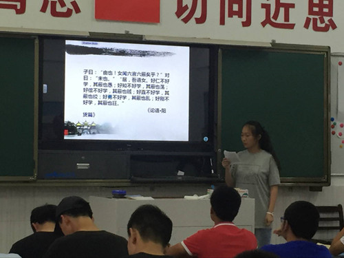 2_副本.jpg 2_副本.jpg