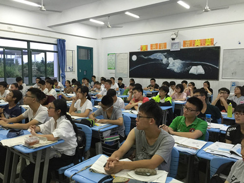 5_副本.jpg 5_副本.jpg