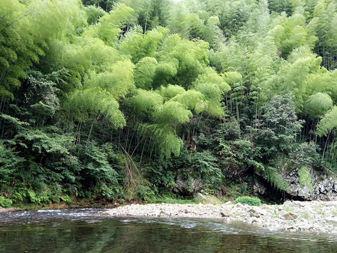 图片二_副本.jpg 图片二_副本.jpg