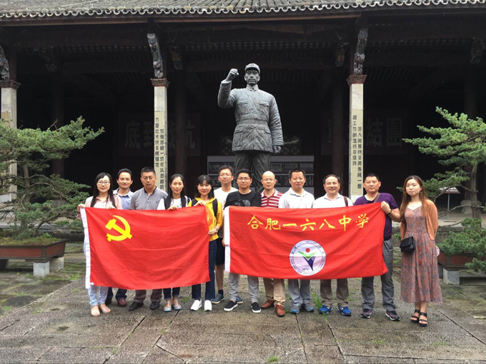 图片四_副本.jpg 图片四_副本.jpg