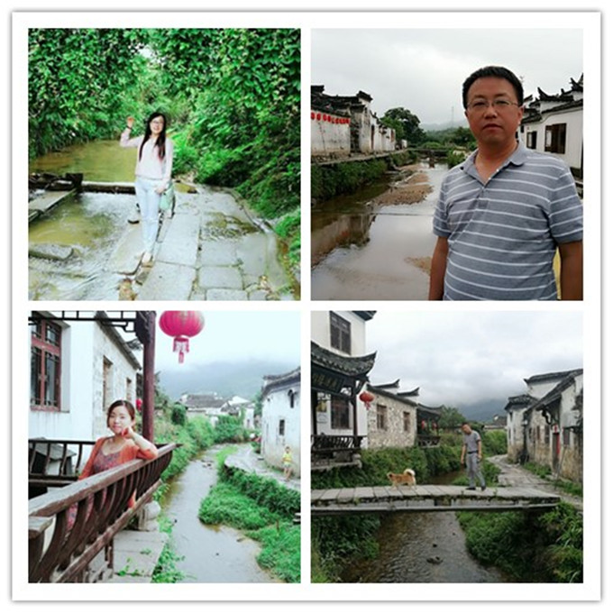 initpintu_副本.jpg initpintu_副本.jpg