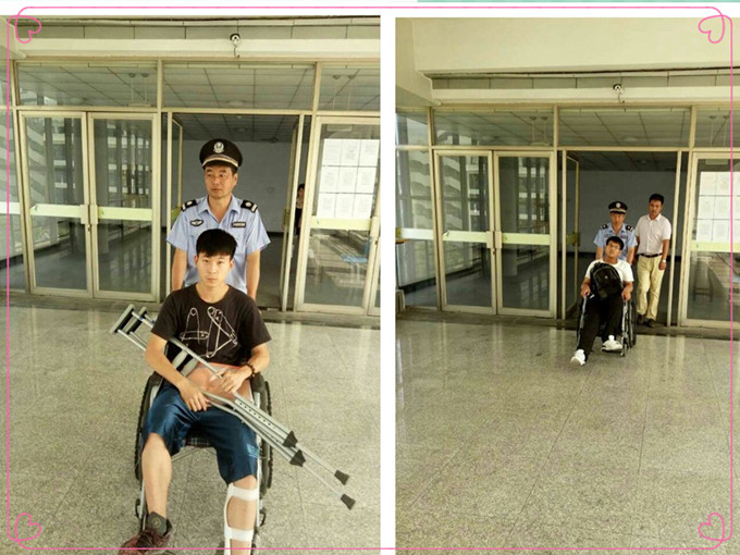 initpintu_副本1.jpg
