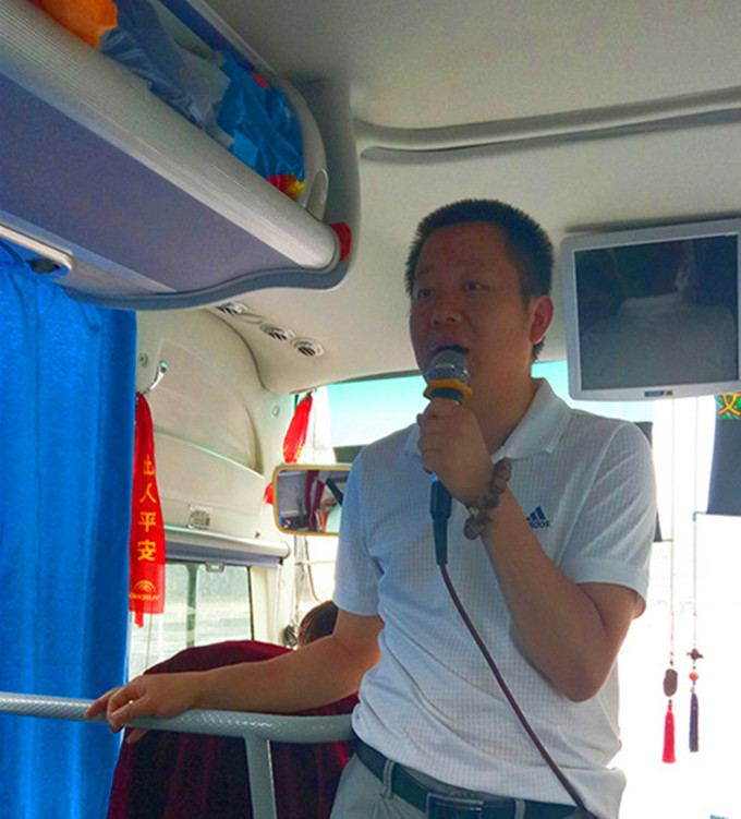 葛暄_副本_副本.jpg 葛暄_副本_副本.jpg