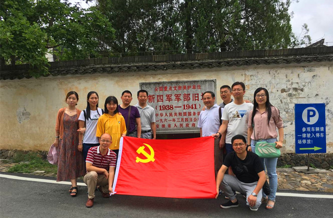 图片二_副本.jpg 图片二_副本.jpg