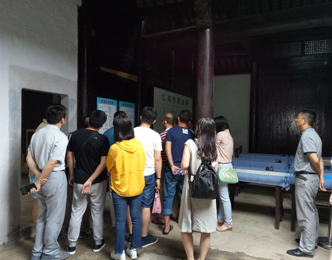 图片三_副本.jpg 图片三_副本.jpg