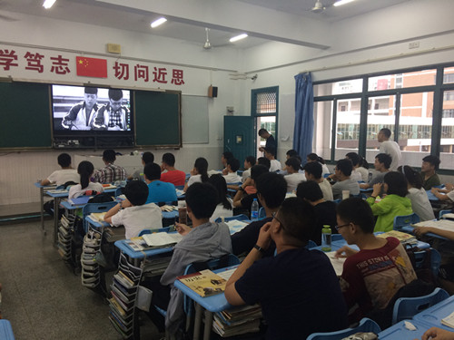 21_副本.jpg 21_副本.jpg