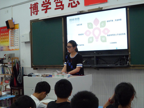 20_副本.jpg 20_副本.jpg