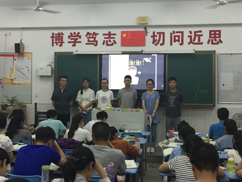 22_副本.jpg 22_副本.jpg