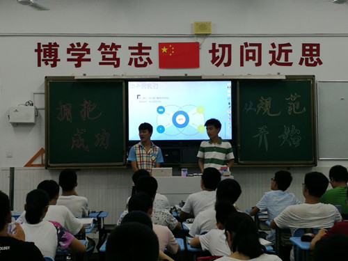 QQ图片20170627145338_副本.jpg QQ图片20170627145338_副本.jpg