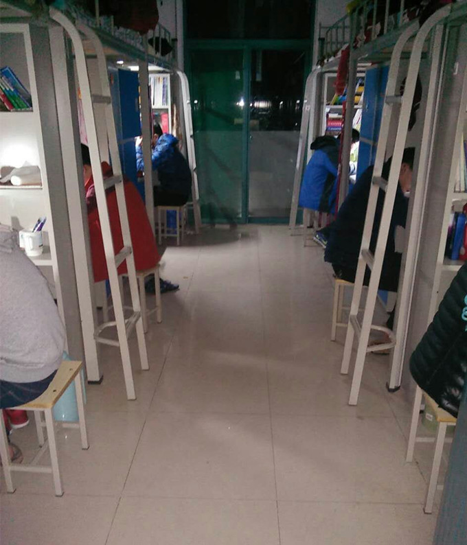 室风_副本.jpg 室风_副本.jpg