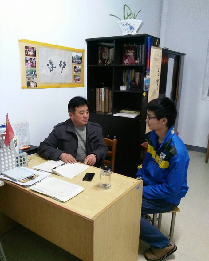 交流._副本.jpg 交流._副本.jpg